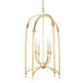 Rhett Lantern