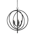Fillea Pendant