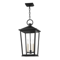 Soren Exterior Pendant