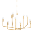 Norman Chandelier