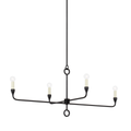 Orson Linear