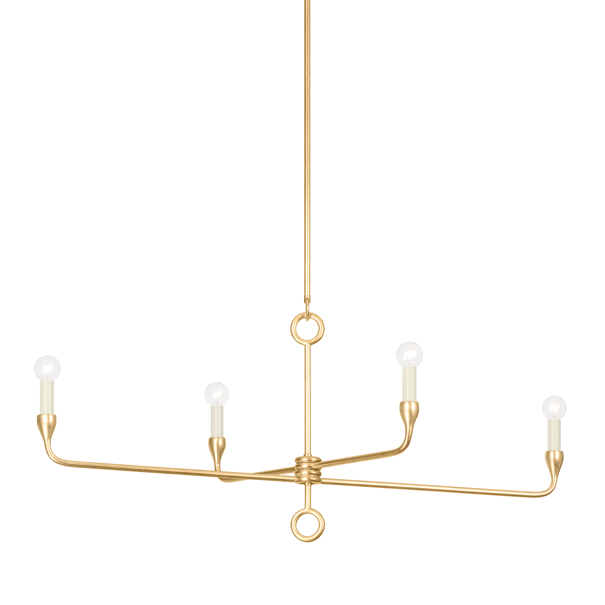Orson Linear