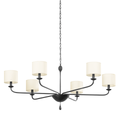 Osmond Chandelier