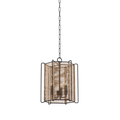 Ramon Lantern