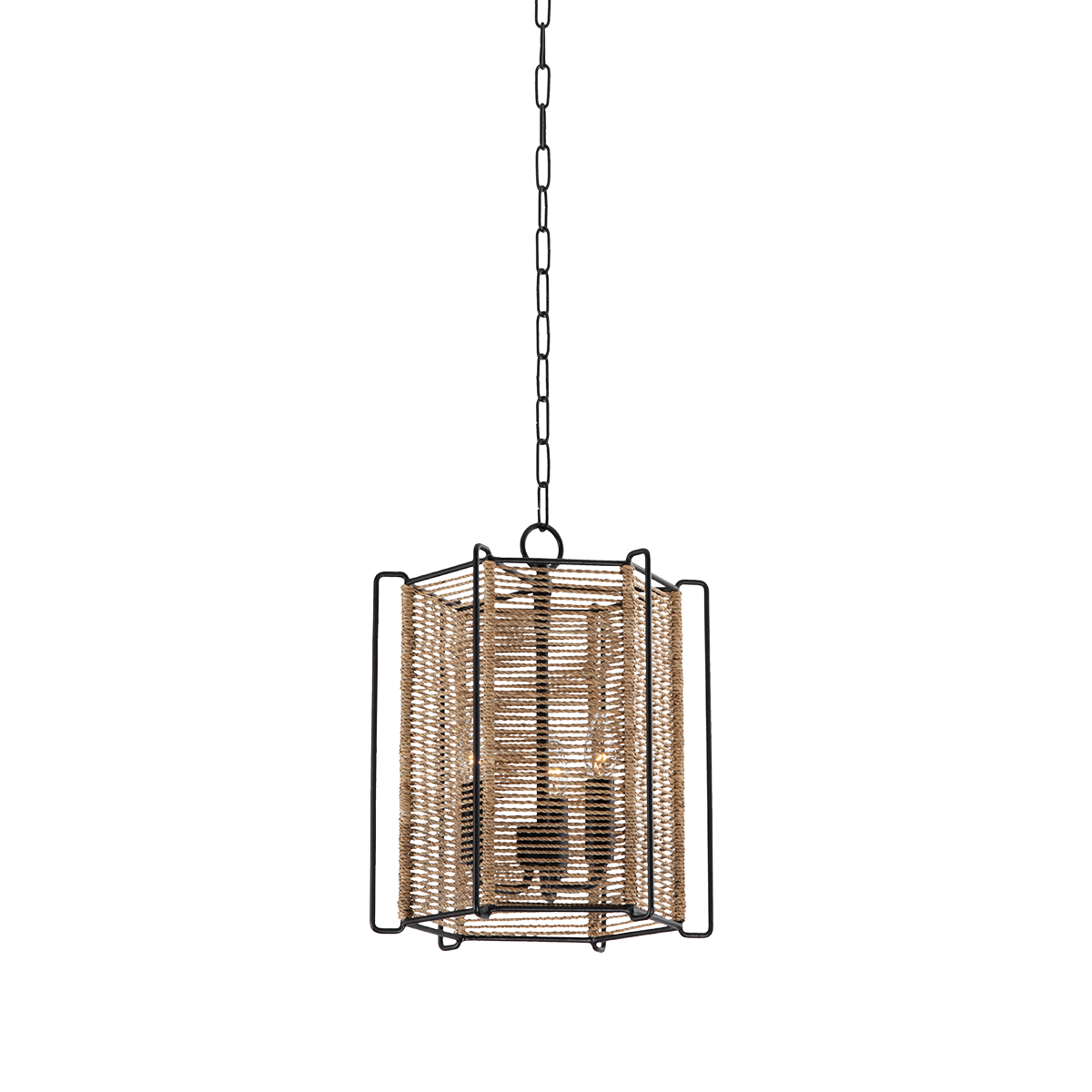 Ramon Lantern