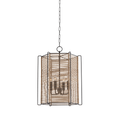 Ramon Lantern