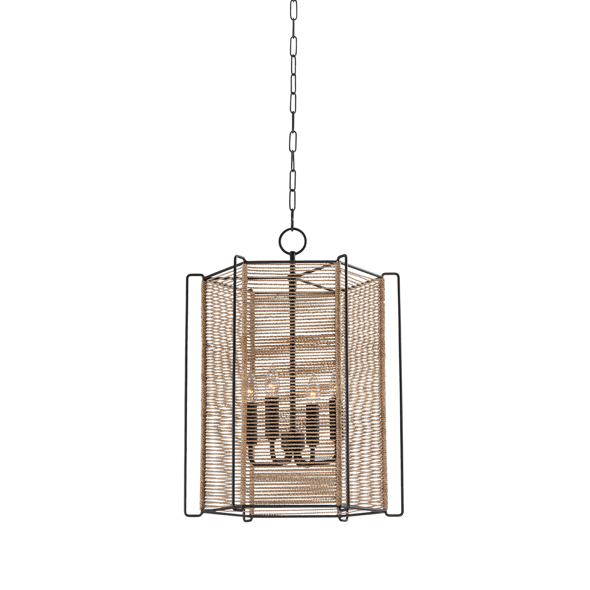 Ramon Lantern