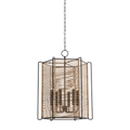 Ramon Lantern
