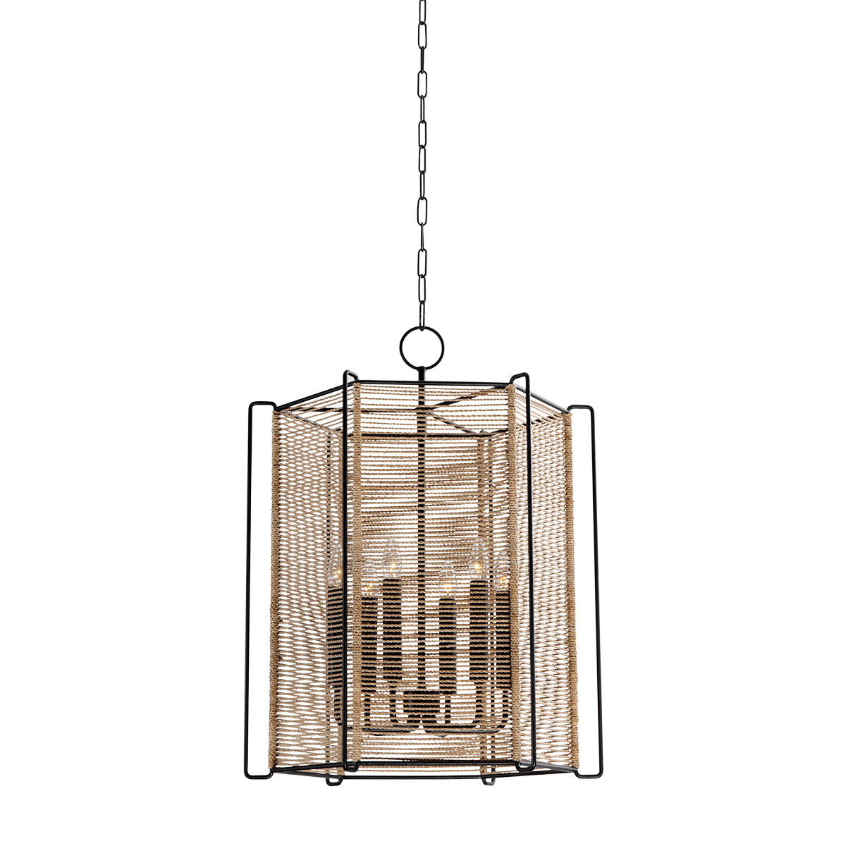 Ramon Lantern
