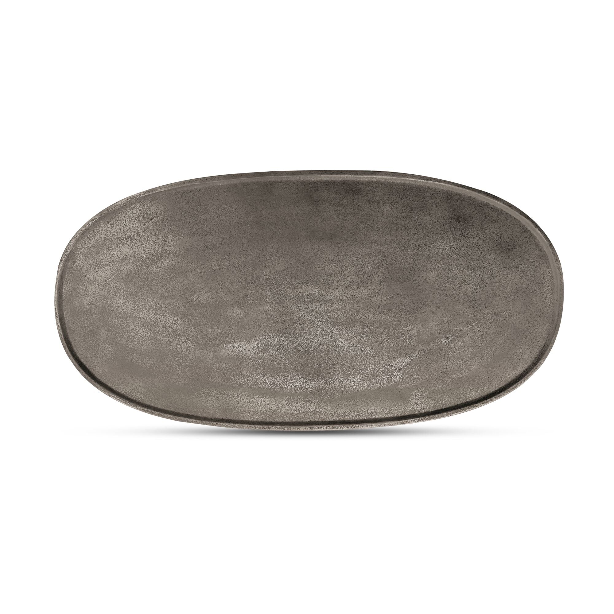 Walter Coffee Table Deep Bronze
