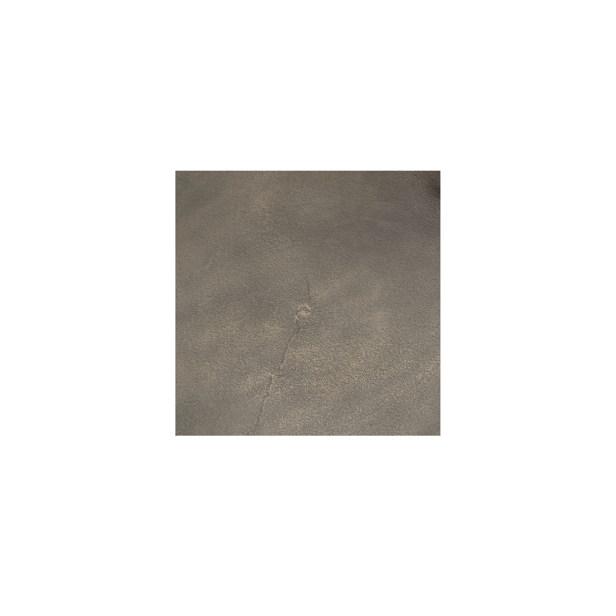 Bardo Outdoor Coffee Table Deep Bronze