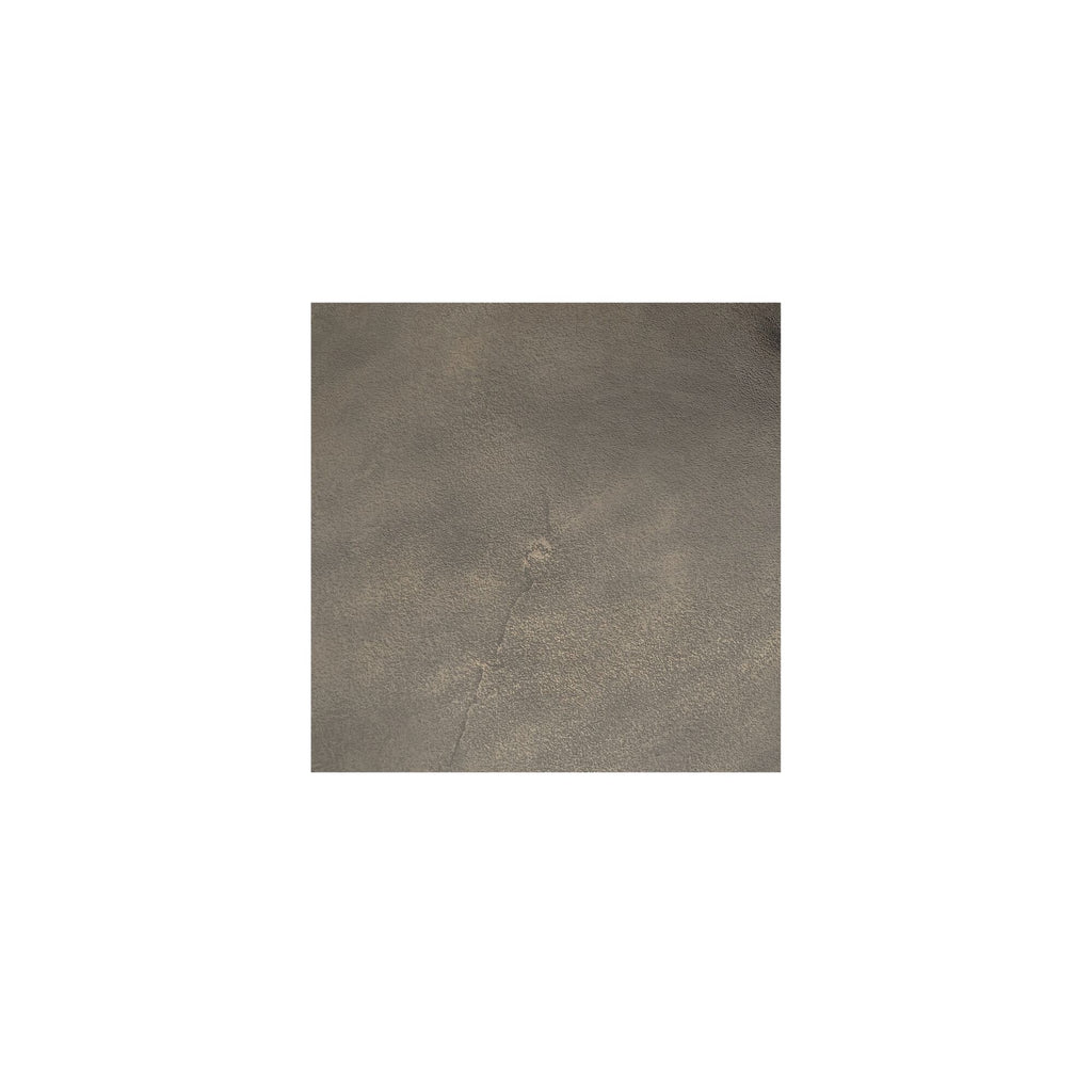 Bardo Outdoor Side Table Deep Bronze