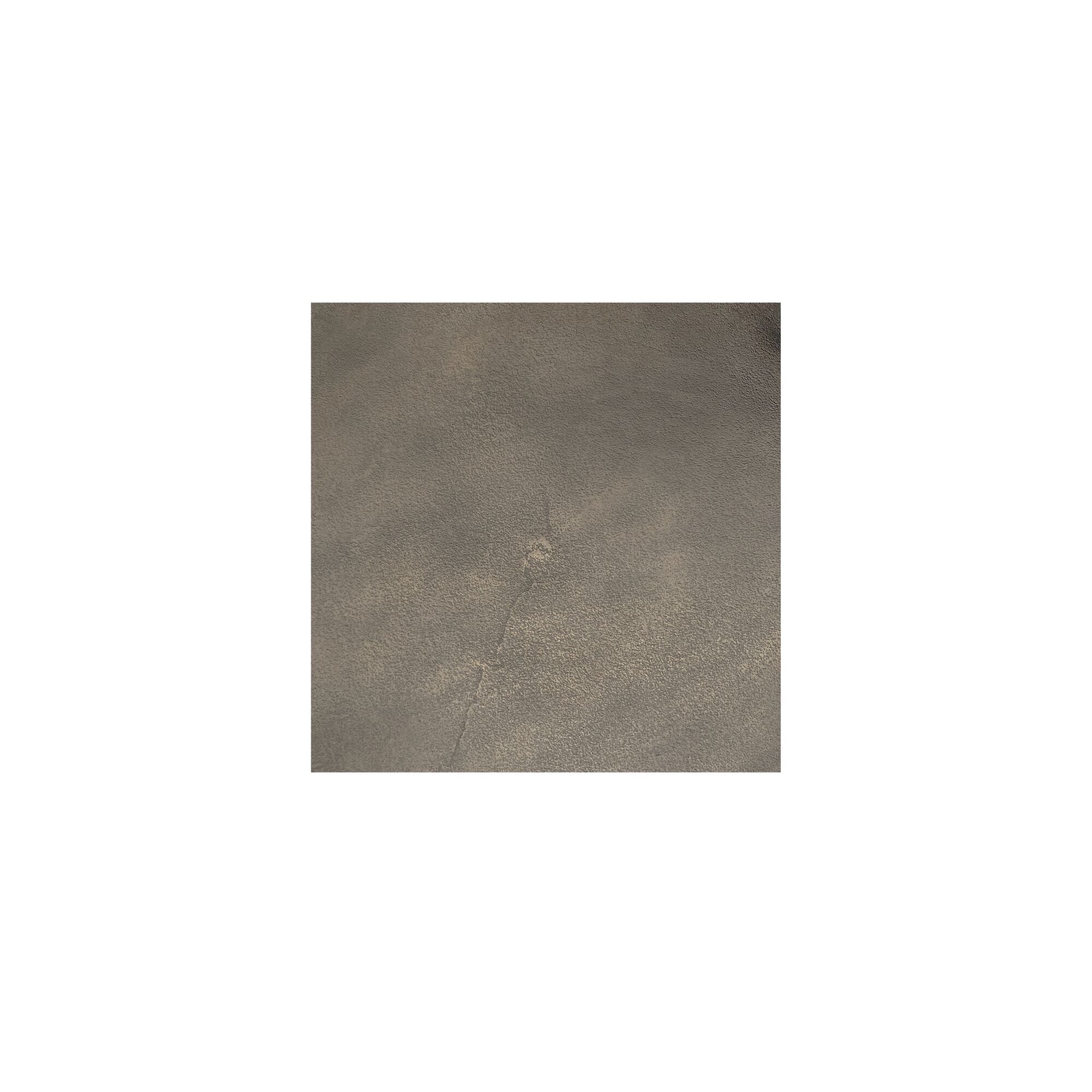 Bardo Outdoor Side Table Deep Bronze