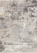 Loloi | Franca Collection | Granite | FRN-02