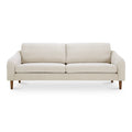 Quinn Sofa Oatmeal