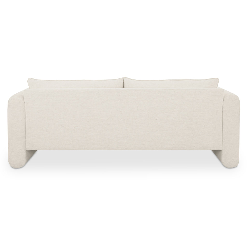 Moore Sofa Oat