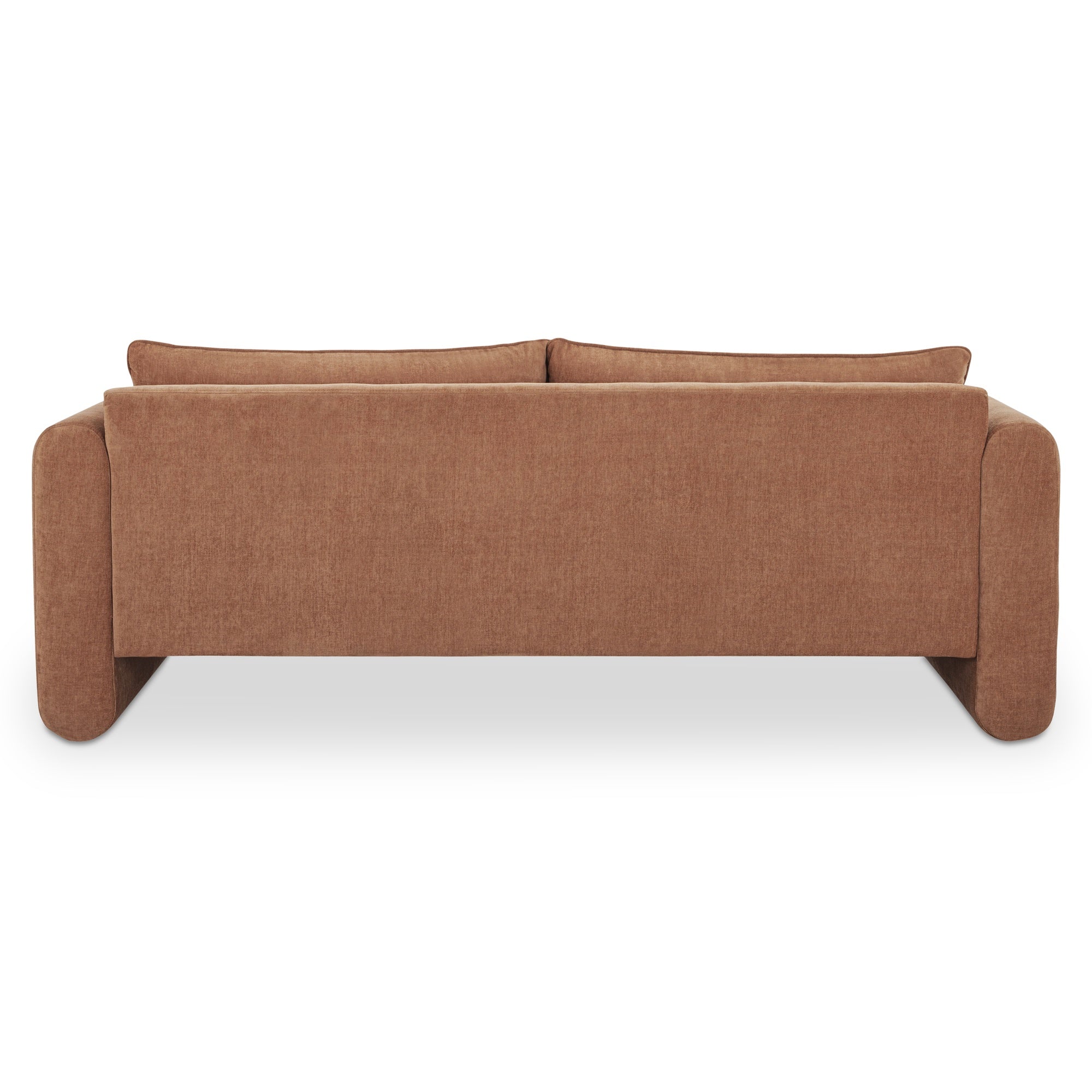 Moore Sofa Heritage Pink