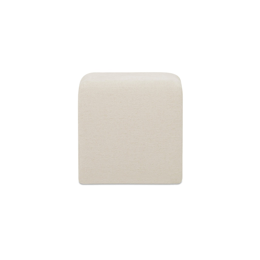 Aidy Stool Oat
