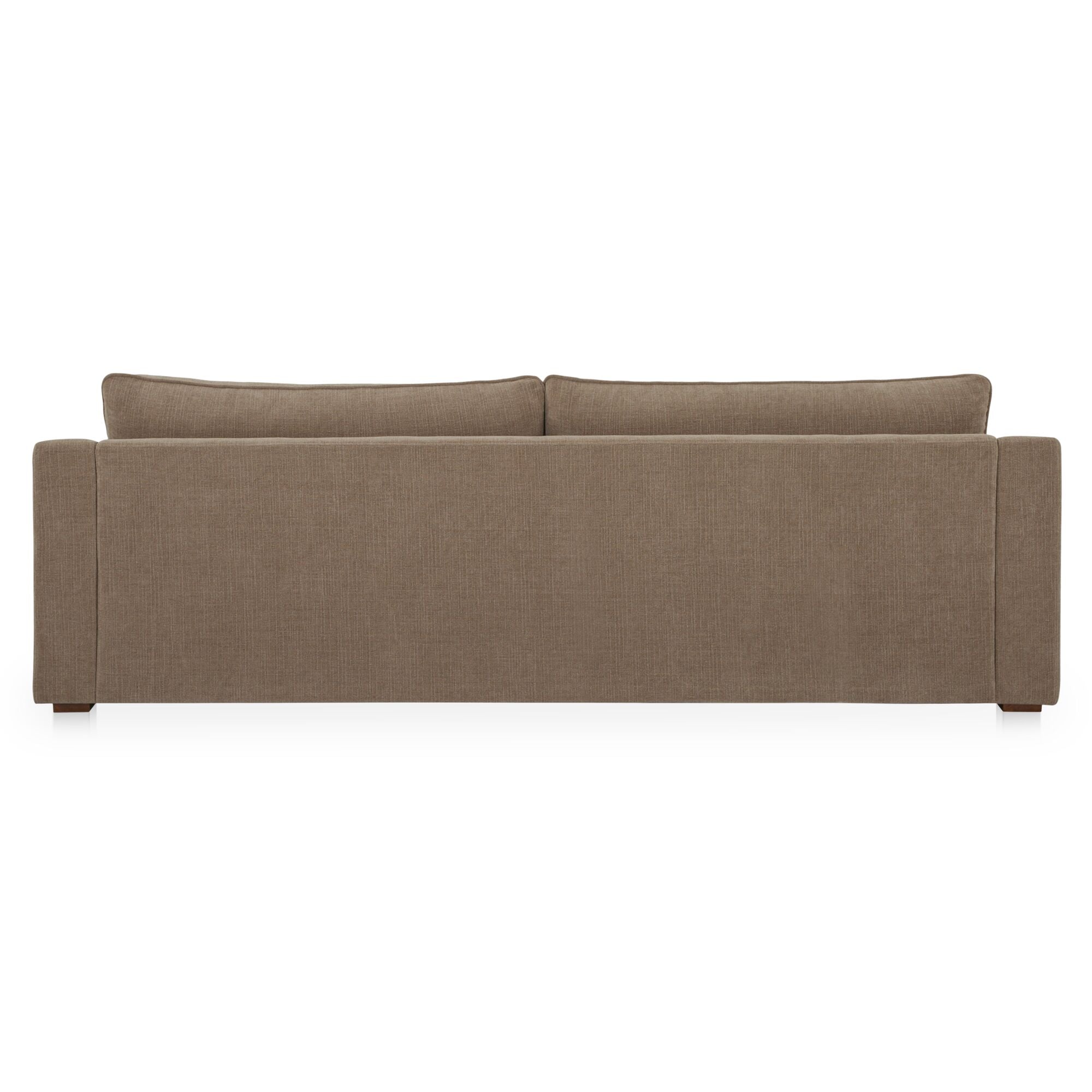 Farrow Sofa Taupe