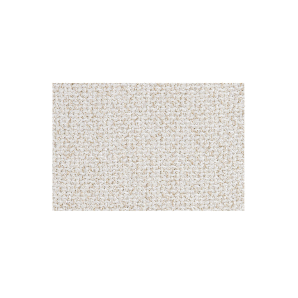 Farrow Sectional Flecked Oat Left