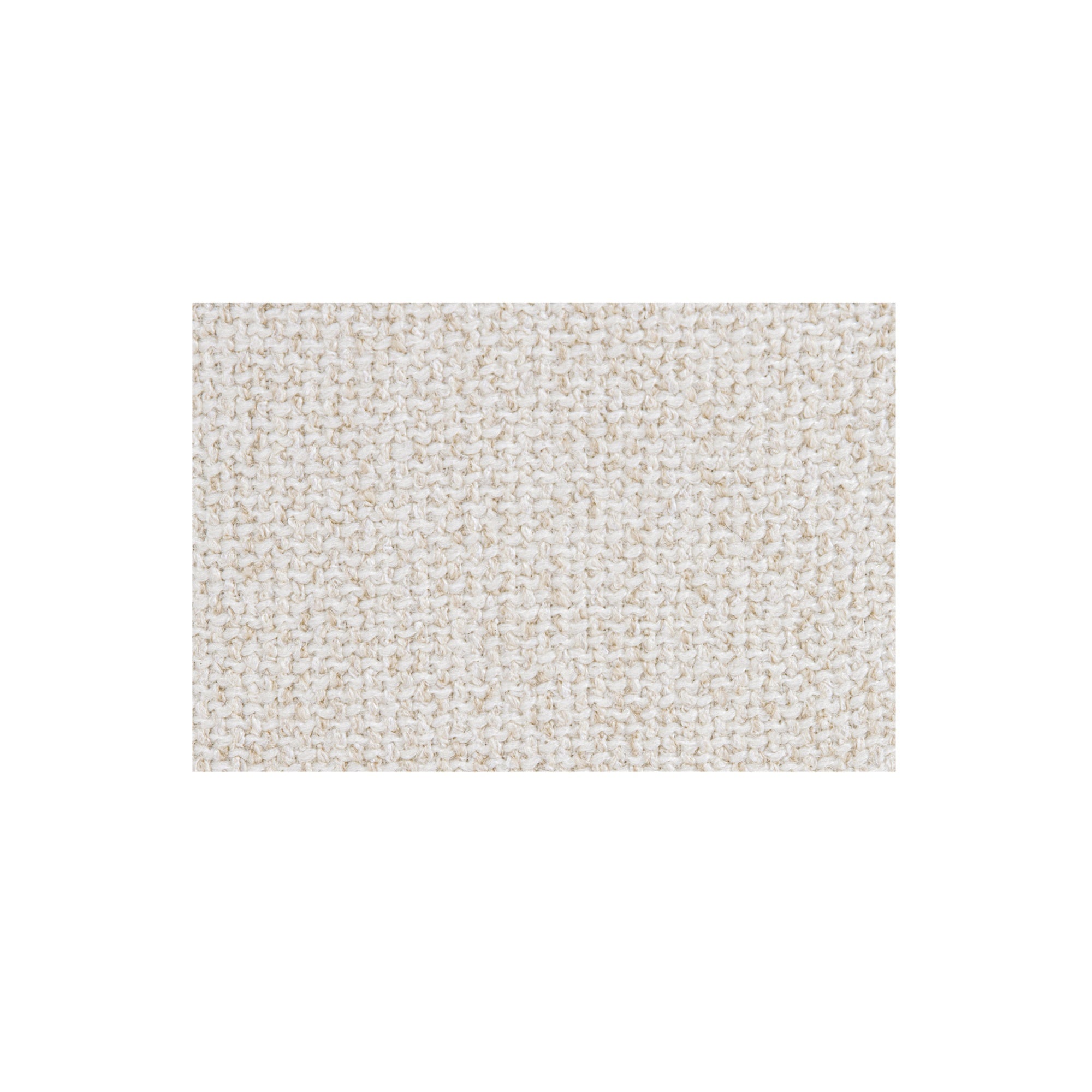 Farrow Sectional Flecked Oat Left