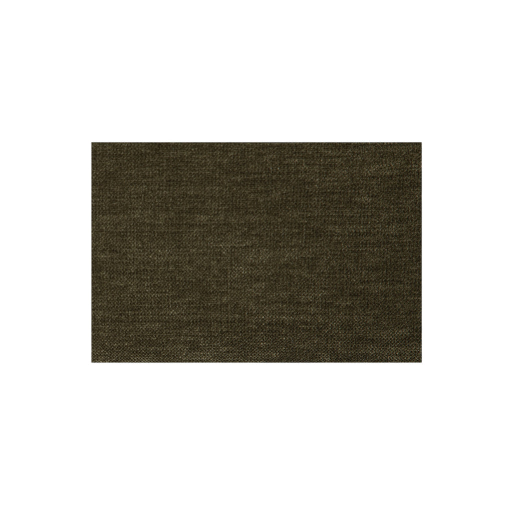 Farrow Sectional Cedar Green Left