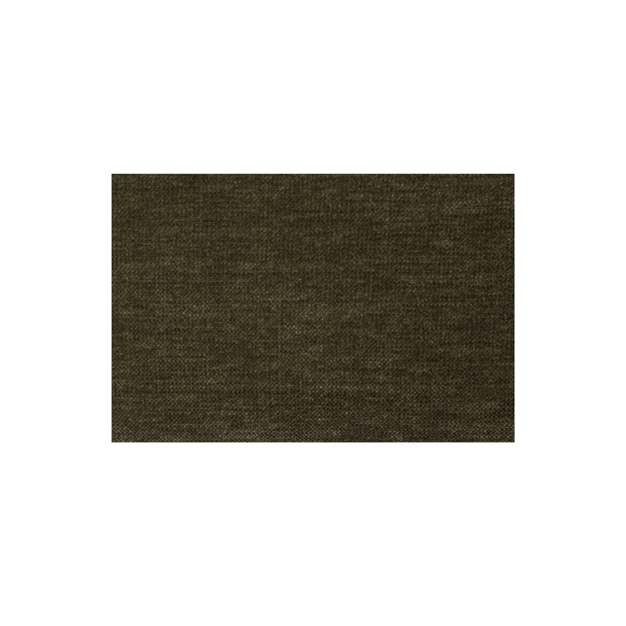 Farrow Sectional Cedar Green Left
