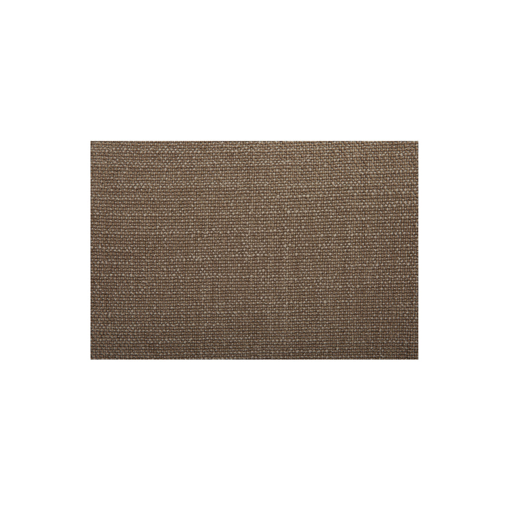 Farrow Sectional Taupe Left