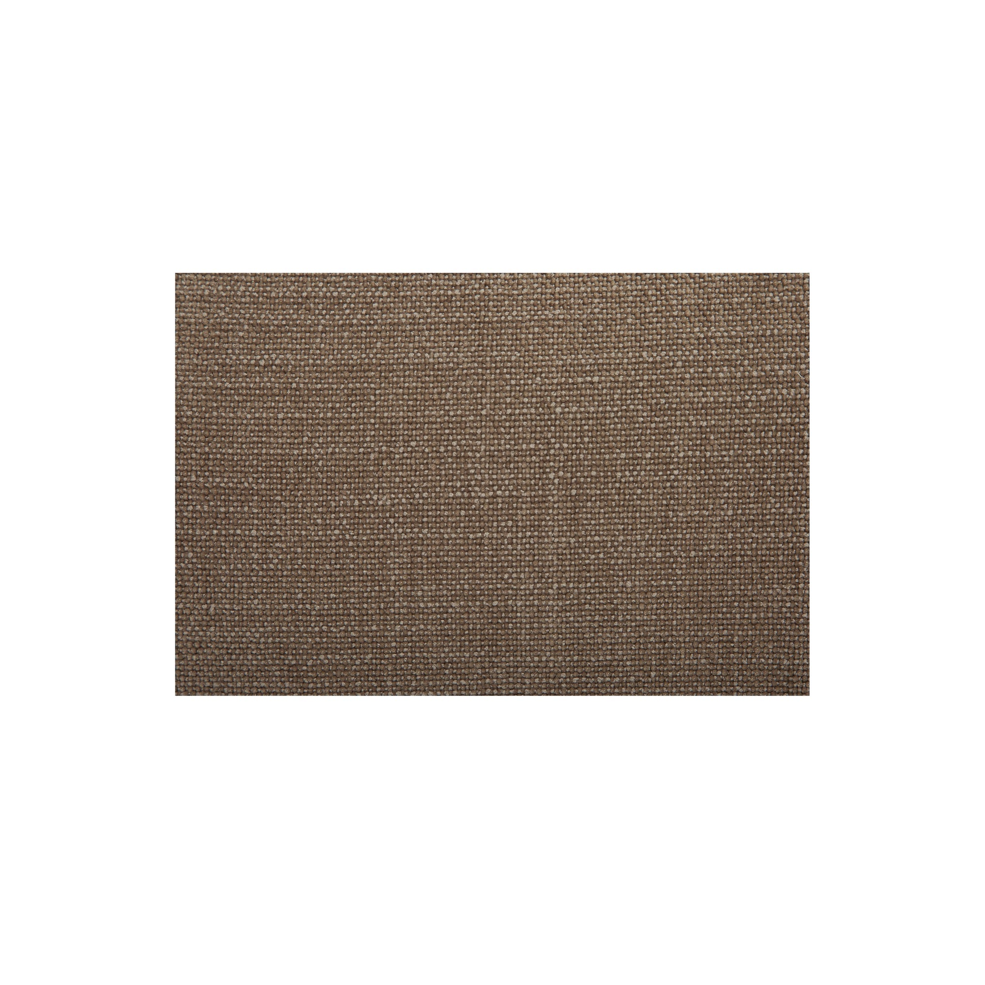 Farrow Sectional Taupe Left