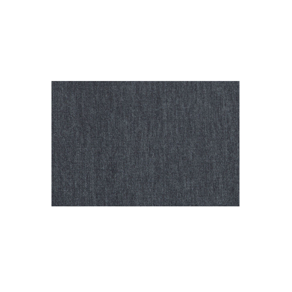Tuva Accent Chair Slate Blue
