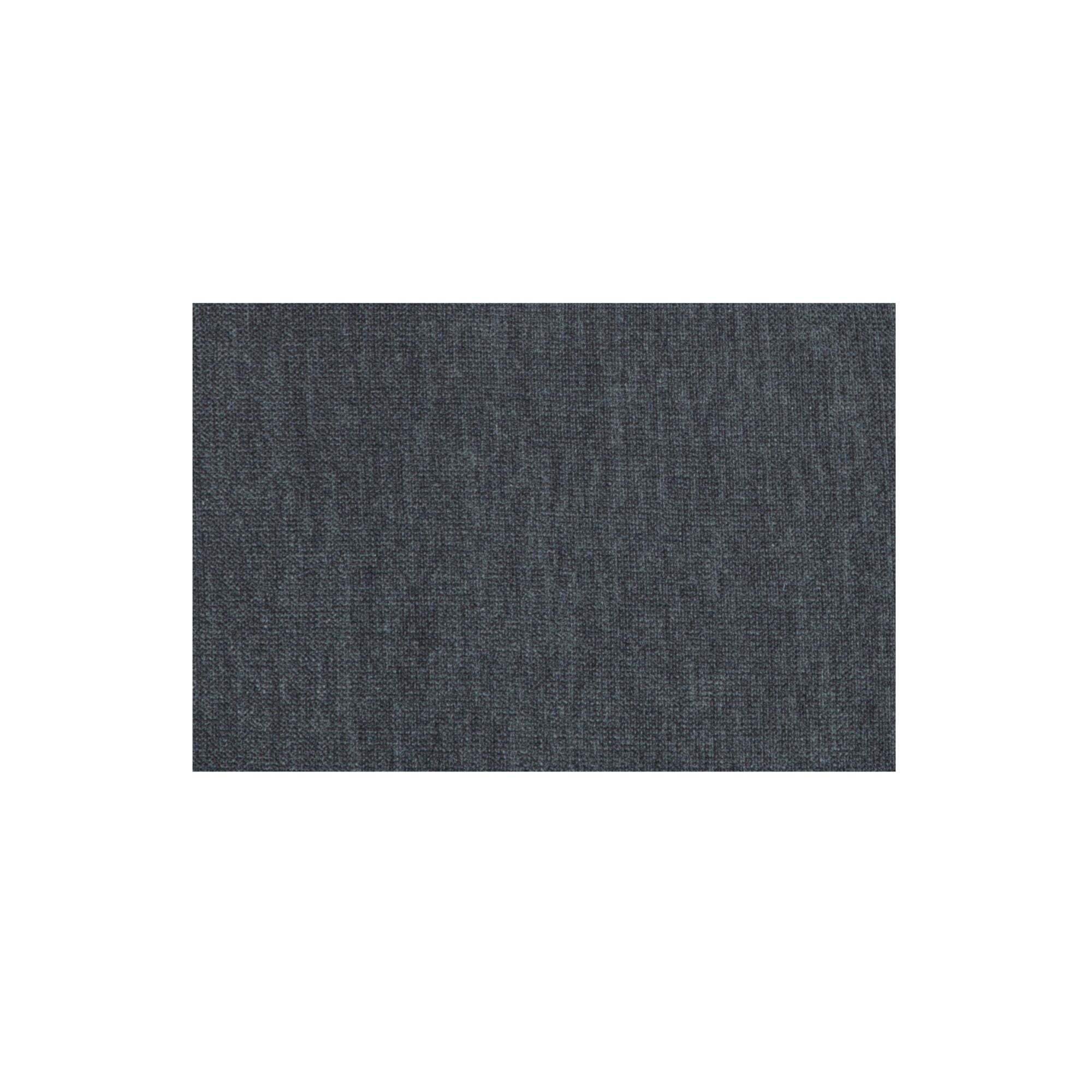 Tuva Accent Chair Slate Blue
