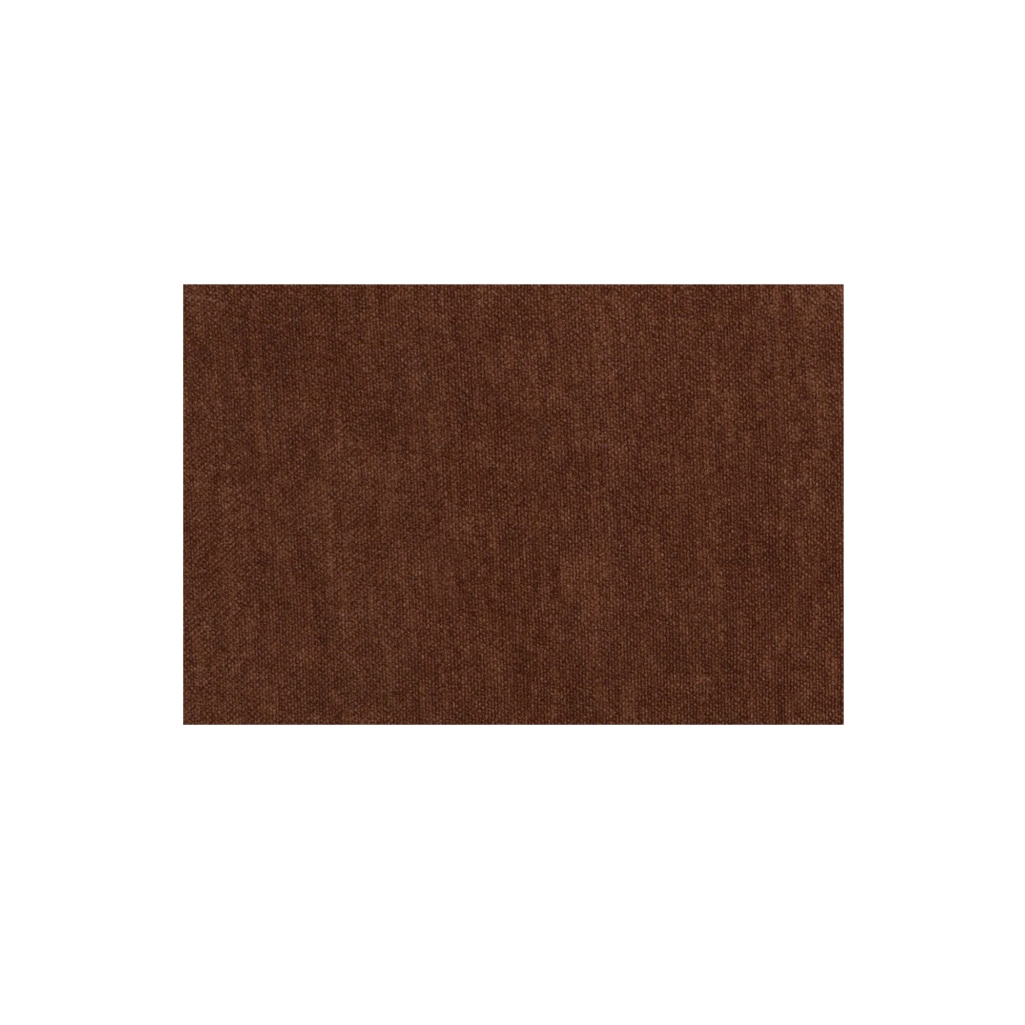 Tuva Accent Chair Toffee