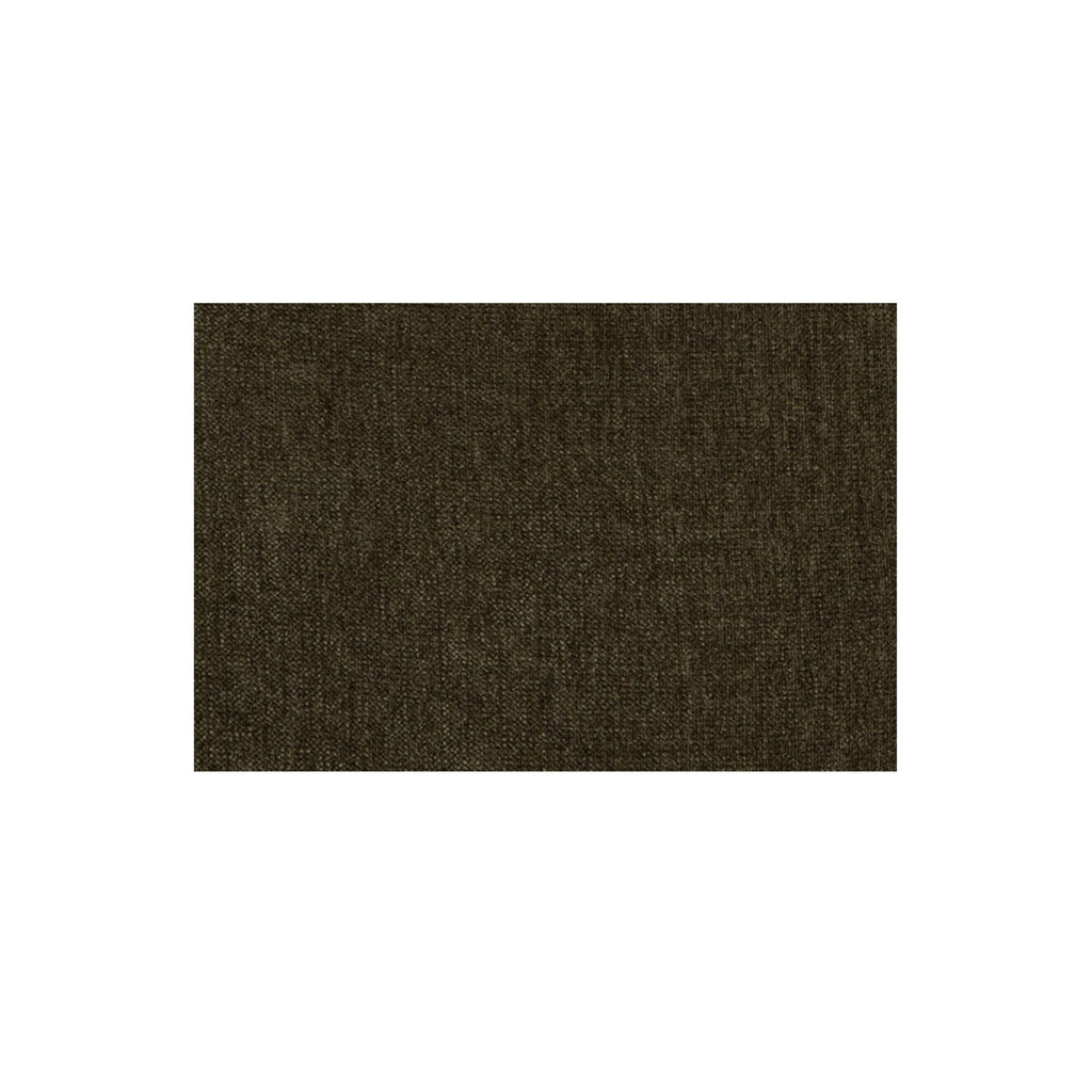 Tuva Accent Chair Cedar Green