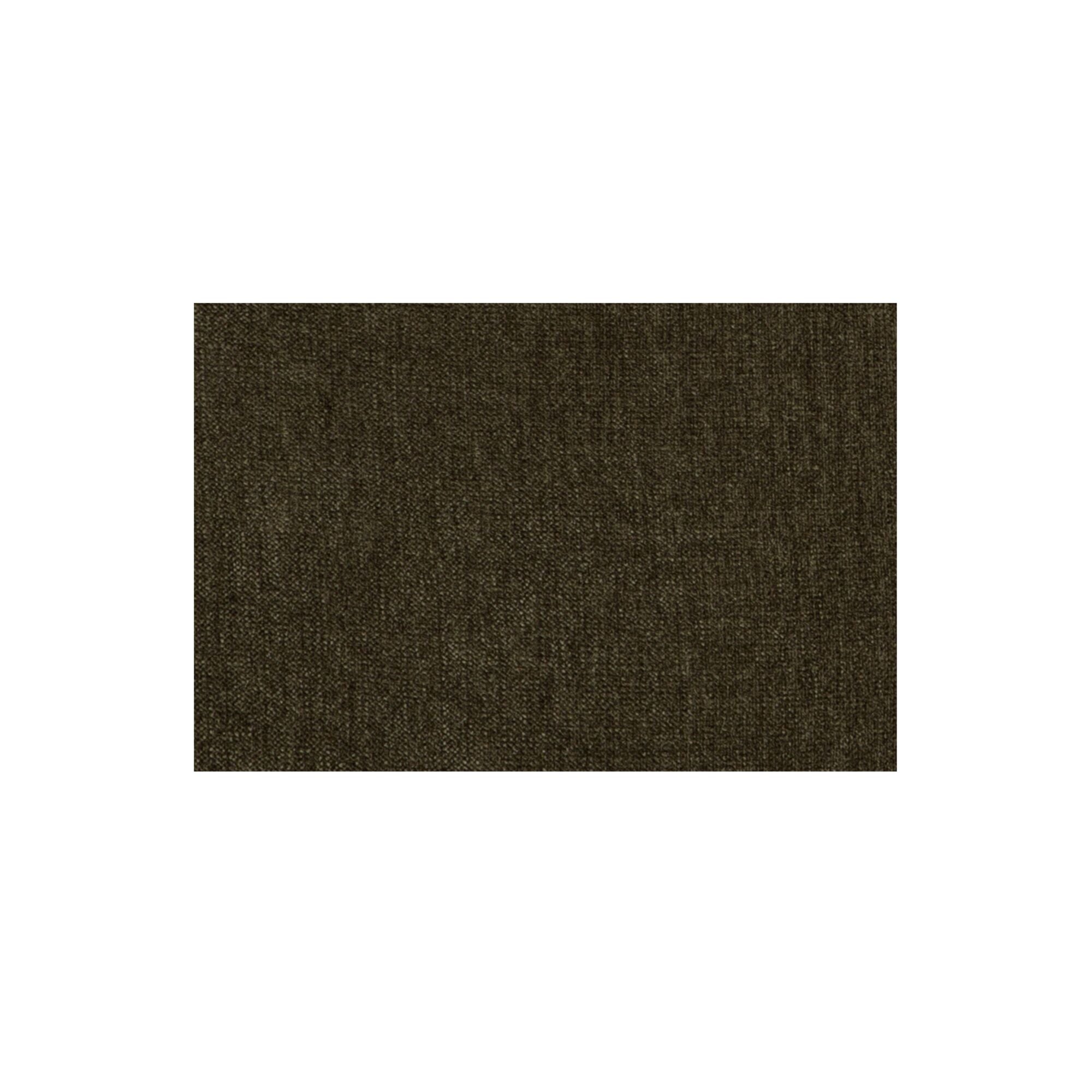 Tuva Accent Chair Cedar Green
