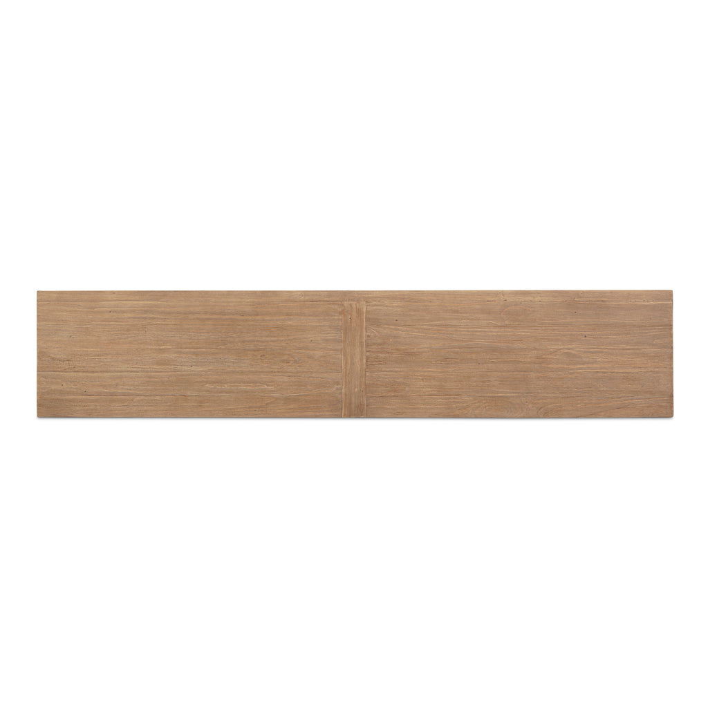 Sierra Media Unit Natural