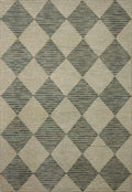 Chris Loves Julia x Loloi | Francis Collection | Spa / Granite | FRA-01