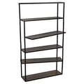 Verso Bookcase