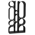 Letty Bookcase