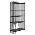 Mila Bookcase