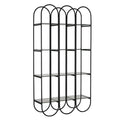 Ulla Bookcase