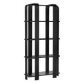 Giza Bookcase