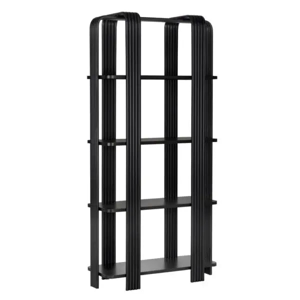 Giza Bookcase