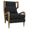 Carol Chair | Teak