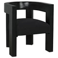 Eros Chair