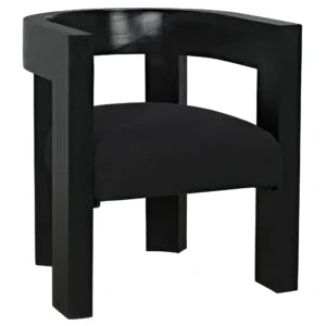 Eros Chair