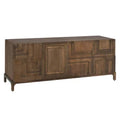 Holden Sideboard | Dark Walnut