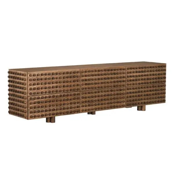 Haruko Sideboard | XL