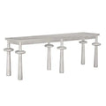 Destemonia Console