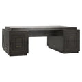Mentor Desk | Pale