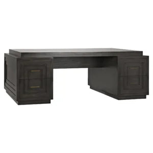 Mentor Desk | Pale